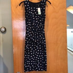 NWT Adrianna Papell dress from Stitch Fix
